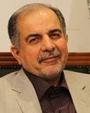 Morteza Shahidzadeh was appointed as the new chairman of NDF’s executive board