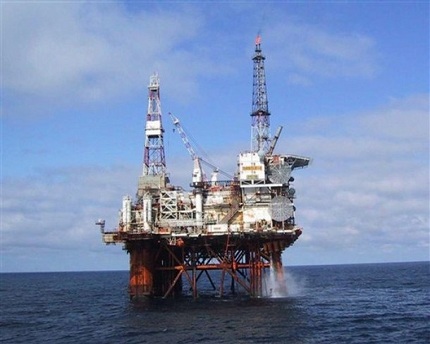  Norway’s oil fund richest in world 