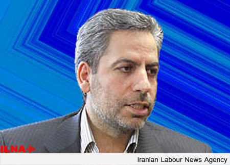  Foreign currency facilities allocated to buyers of Iranian goods 