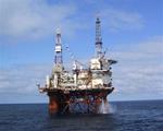  Norway’s oil fund richest in world 