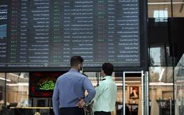 TEHRAN – Head of Iran’s Capital Market Development and Stabilization Fund Amir-Mehdi Sabaei has said the National Development Fund of Iran (NDF) is going to deposit 120 trillion rials (about $510 million) into the fund to support the stock market.