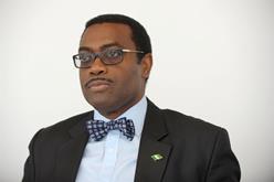 Ease Africa Risks, AfDB Head Says