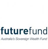 Australian Sovereign Wealth Fund Lifts Cash Levels Close to 25%